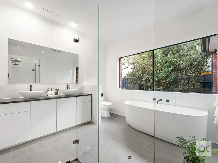Sixth view of Homely house listing, 3A Winchester Street, Highgate SA 5063