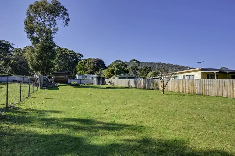 Lot 3 Arthur Highway, Taranna TAS 7180