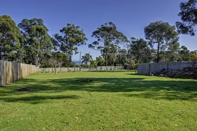 Seventh view of Homely land listing, Lot 3 Arthur Highway, Taranna TAS 7180