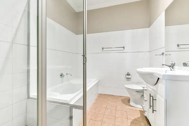 Fourth view of Homely apartment listing, 18/30-34 Gladstone Street, North Parramatta NSW 2151