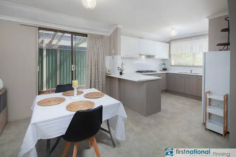 Fourth view of Homely house listing, 152 Clarendon Street, Cranbourne VIC 3977