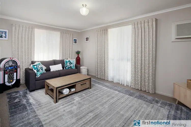 Sixth view of Homely house listing, 152 Clarendon Street, Cranbourne VIC 3977