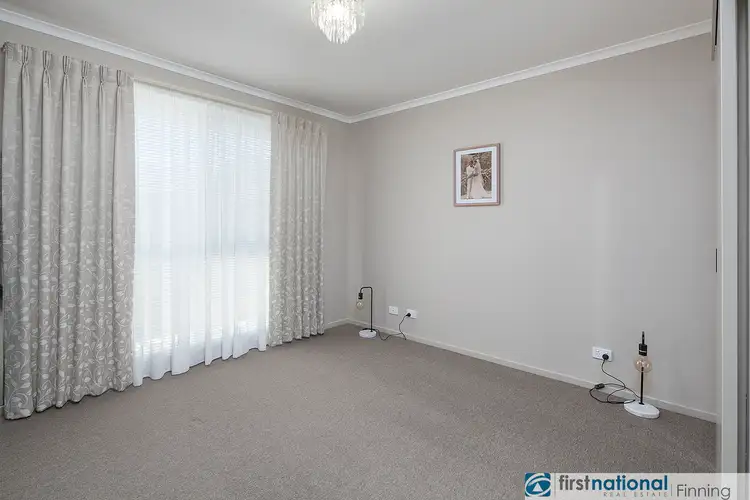 Seventh view of Homely house listing, 152 Clarendon Street, Cranbourne VIC 3977