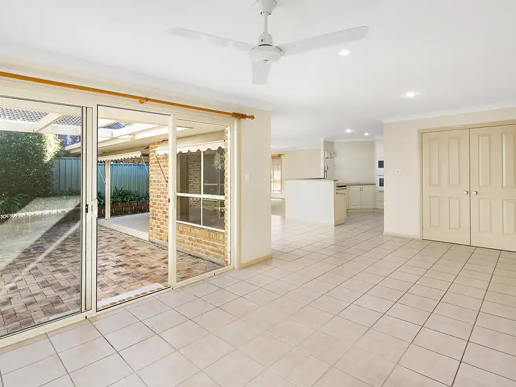 Third view of Homely house listing, 4A Eleventh Avenue, Sawtell NSW 2452