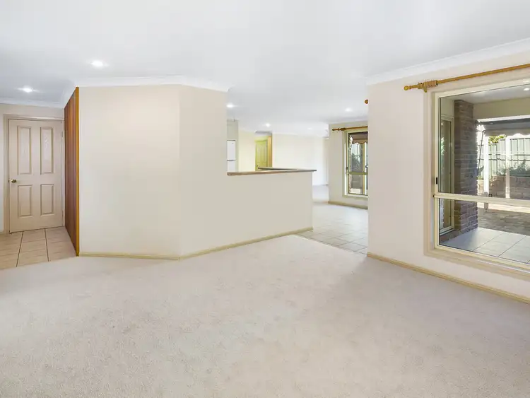 Fourth view of Homely house listing, 4A Eleventh Avenue, Sawtell NSW 2452