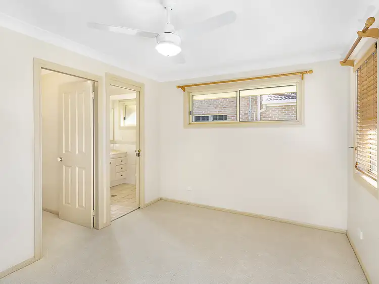 Fifth view of Homely house listing, 4A Eleventh Avenue, Sawtell NSW 2452