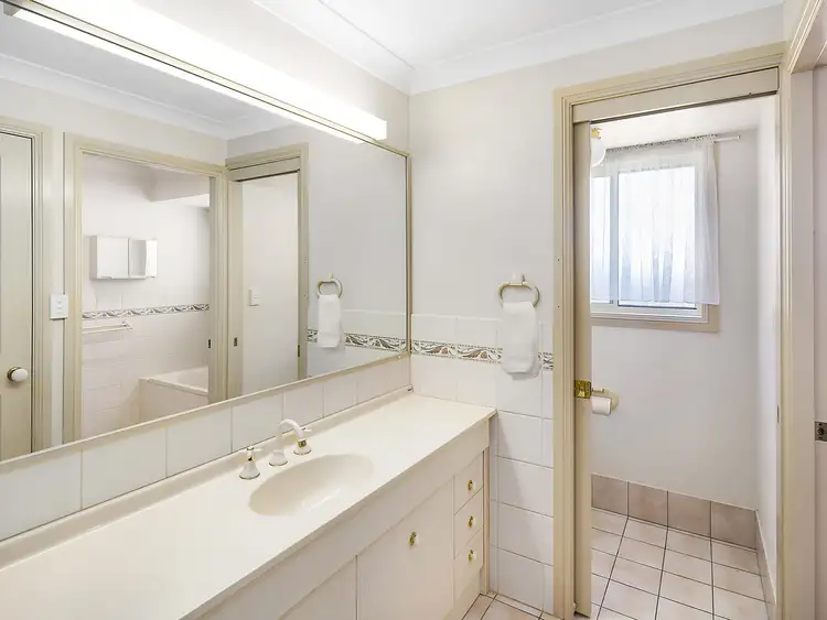 Sixth view of Homely house listing, 4A Eleventh Avenue, Sawtell NSW 2452