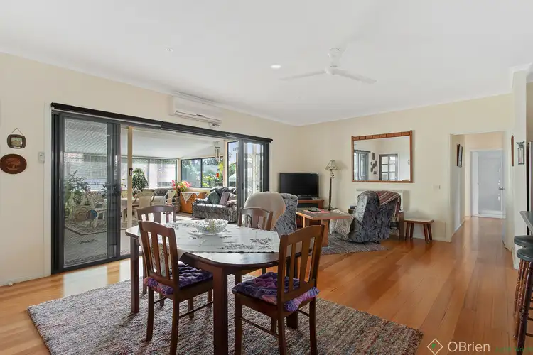 Sixth view of Homely house listing, 56 Redwood Drive, Cowes VIC 3922