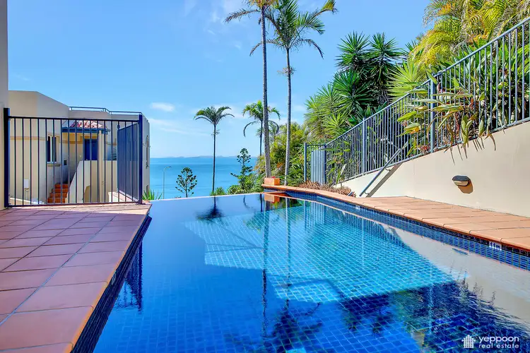 Fourth view of Homely unit listing, 3/1 Bartlem Street, Yeppoon QLD 4703