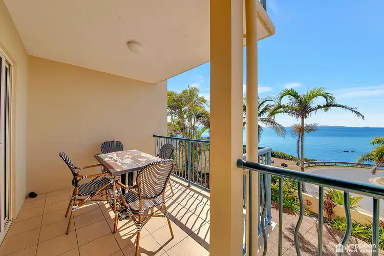 Fifth view of Homely unit listing, 3/1 Bartlem Street, Yeppoon QLD 4703