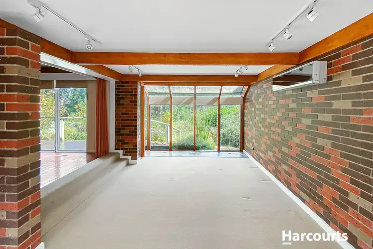 Seventh view of Homely house listing, 43 Bunker Crescent, Glen Waverley VIC 3150