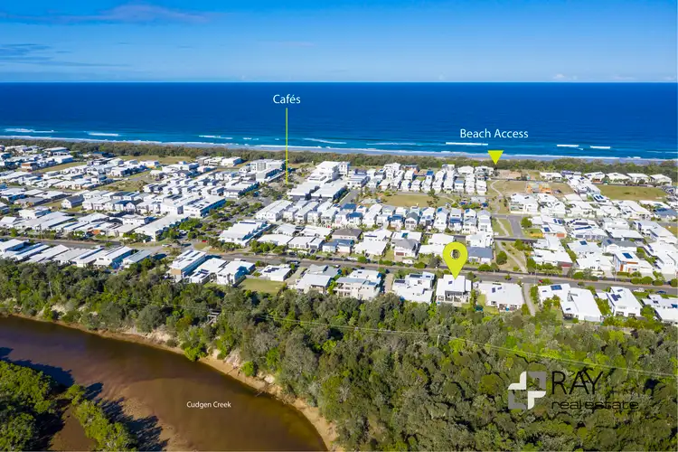 338 Casuarina Way, Kingscliff NSW 2487