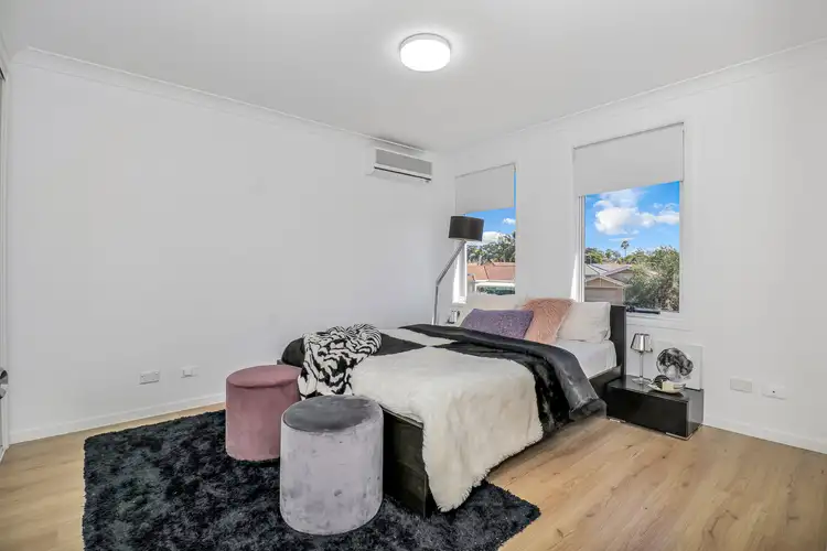Third view of Homely house listing, 5a Dryden Avenue, Oakhurst NSW 2761