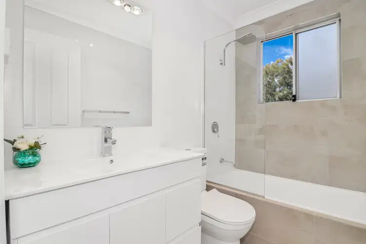 Sixth view of Homely house listing, 5a Dryden Avenue, Oakhurst NSW 2761