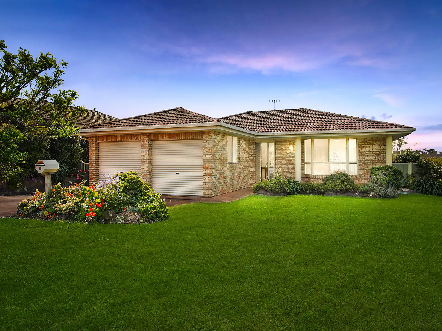 Main view of Homely house listing, 2 Kato Close, Kanwal NSW 2259