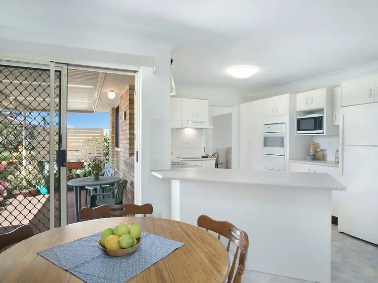 Third view of Homely house listing, 2 Kato Close, Kanwal NSW 2259