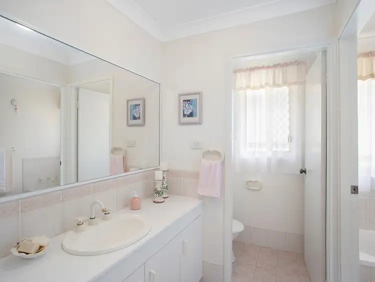 Fourth view of Homely house listing, 2 Kato Close, Kanwal NSW 2259