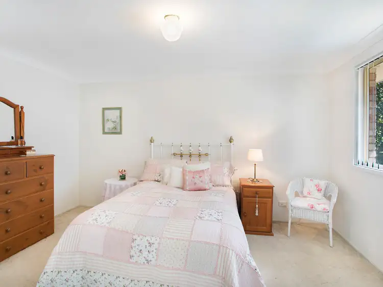 Fifth view of Homely house listing, 2 Kato Close, Kanwal NSW 2259