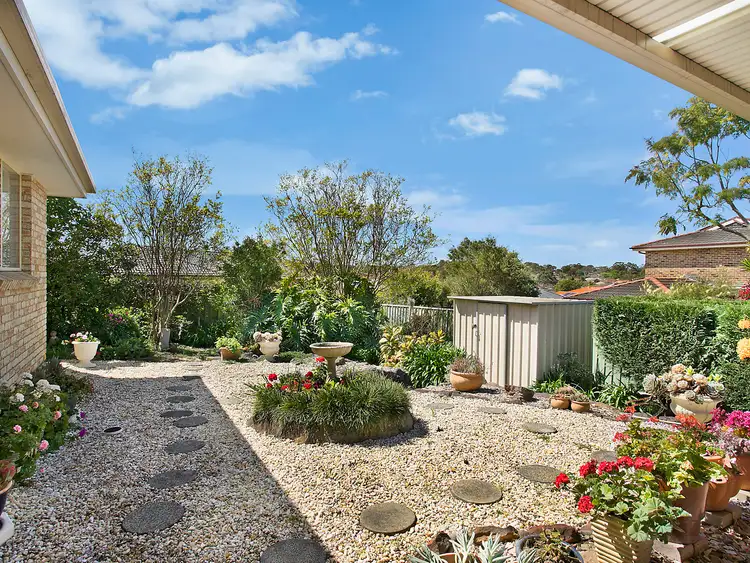 Sixth view of Homely house listing, 2 Kato Close, Kanwal NSW 2259