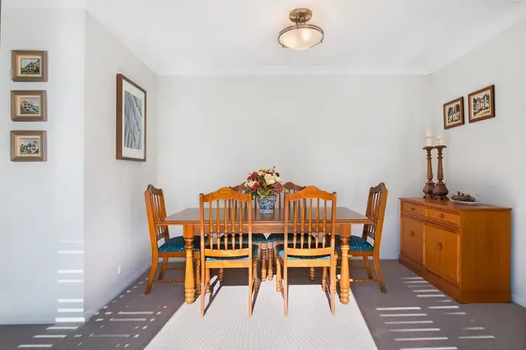 Sixth view of Homely villa listing, 6/500 Moss Vale Road, Bowral NSW 2576