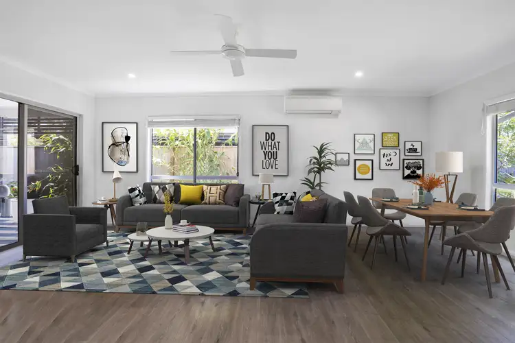 1/12 Cottonwood Street, Mudjimba QLD 4564