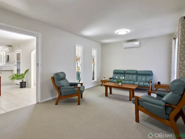 Fourth view of Homely house listing, 5 Windsor Avenue, Warragul VIC 3820