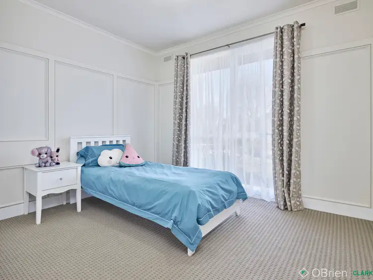 Sixth view of Homely house listing, 5 Windsor Avenue, Warragul VIC 3820