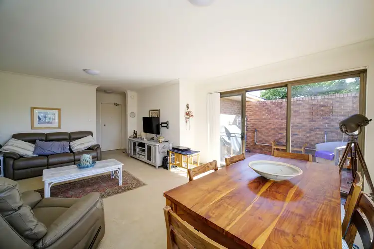 Third view of Homely unit listing, 15/94 Little Street, Forster NSW 2428