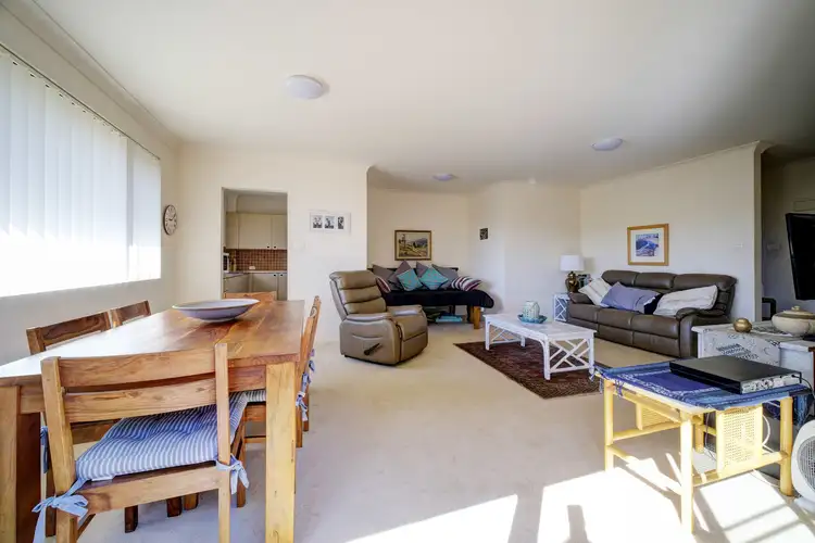 Fourth view of Homely unit listing, 15/94 Little Street, Forster NSW 2428