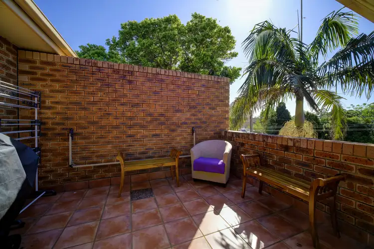 Fifth view of Homely unit listing, 15/94 Little Street, Forster NSW 2428