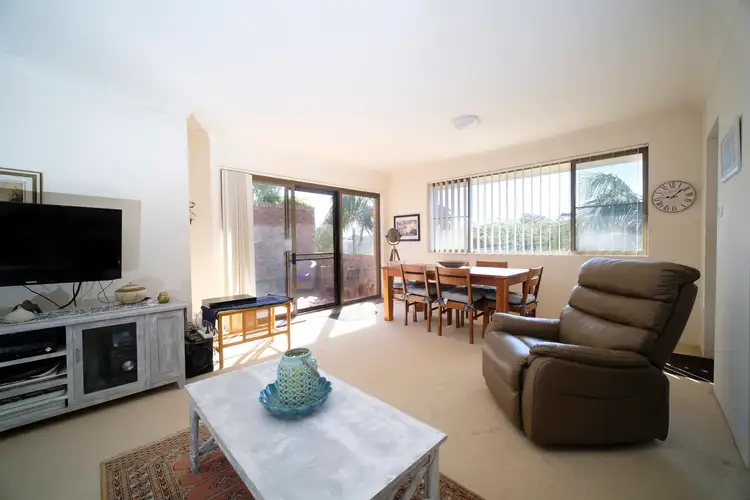 Sixth view of Homely unit listing, 15/94 Little Street, Forster NSW 2428