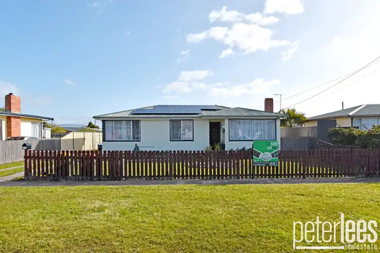69 Sorell Street, George Town TAS 7253