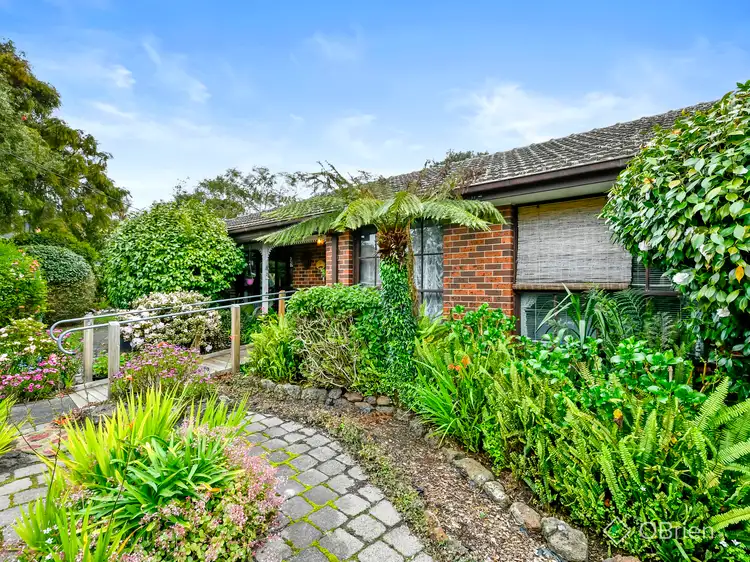 18 Lerwick Court, Frankston VIC 3199