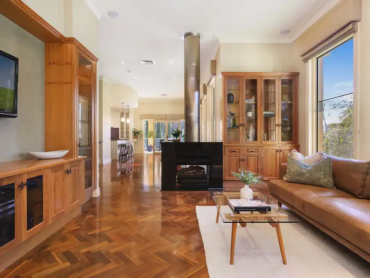 Fifth view of Homely house listing, 5 Moet Place, Albury NSW 2640
