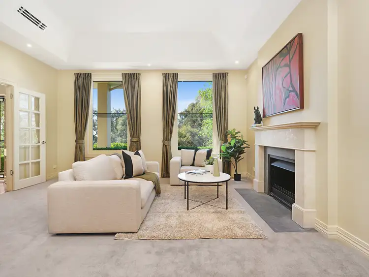 Sixth view of Homely house listing, 5 Moet Place, Albury NSW 2640