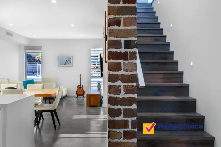 Seventh view of Homely house listing, 34 Junction Road, Barrack Point NSW 2528