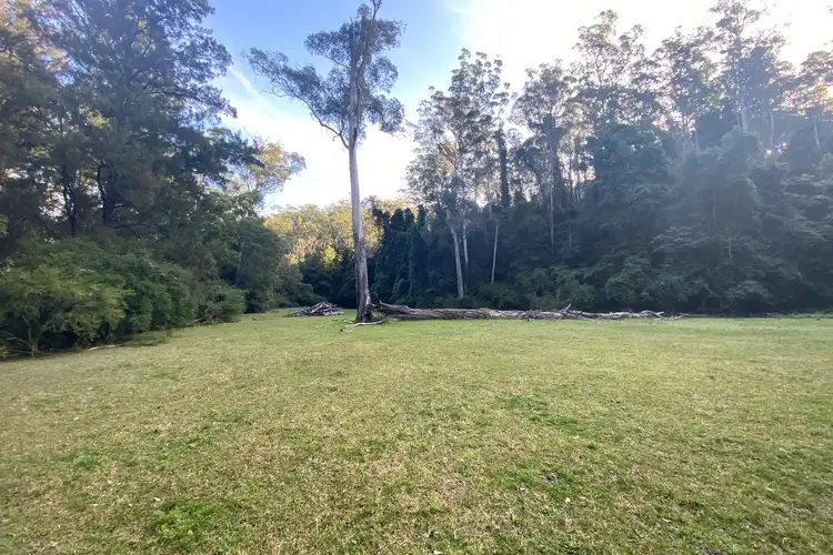 Sixth view of Homely rural property listing, 368A Bunkers Hill Road, Barrengarry NSW 2577
