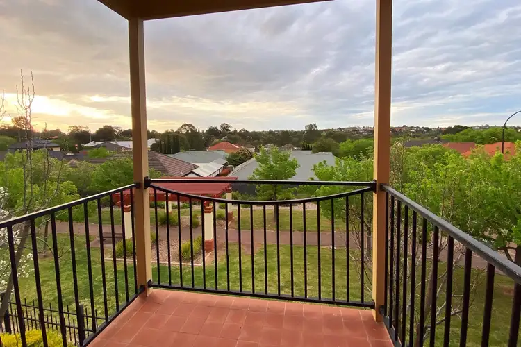 3/4 Cydonia Court, Golden Grove SA 5125