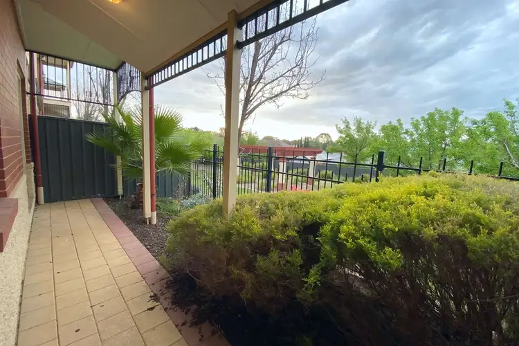 Second view of Homely house listing, 3/4 Cydonia Court, Golden Grove SA 5125