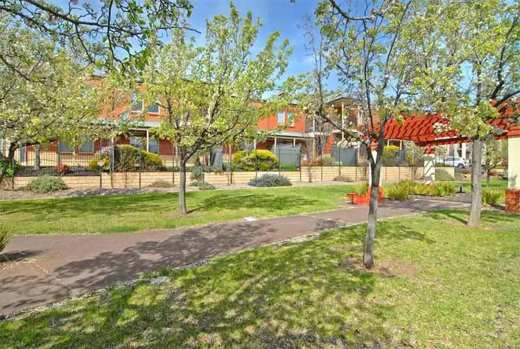 Third view of Homely house listing, 3/4 Cydonia Court, Golden Grove SA 5125