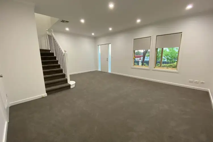 Fourth view of Homely house listing, 3/4 Cydonia Court, Golden Grove SA 5125