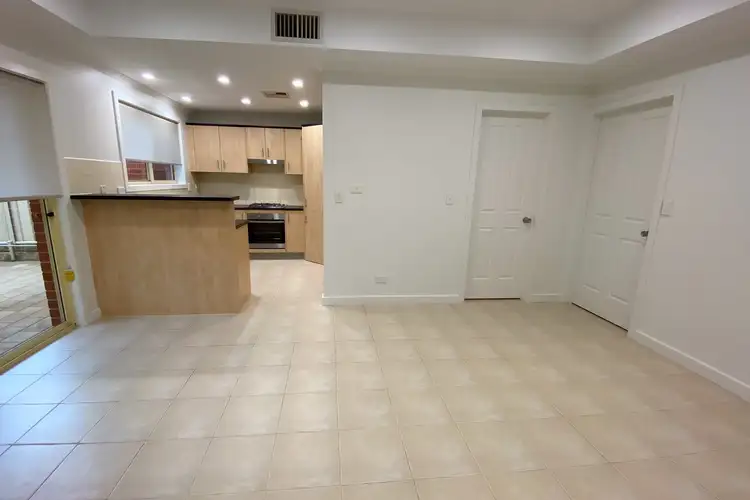 Sixth view of Homely house listing, 3/4 Cydonia Court, Golden Grove SA 5125