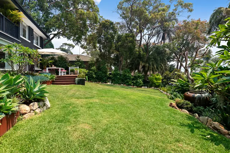 Third view of Homely house listing, 3 Isobel Close, Mona Vale NSW 2103
