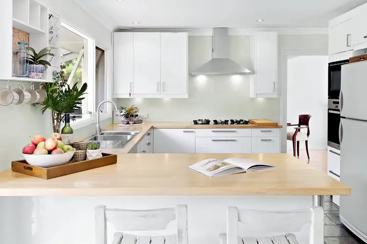 Sixth view of Homely house listing, 45 Daly Street, Bilgola Plateau NSW 2107