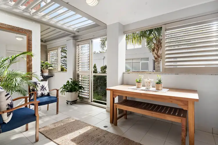 7/105-109 Lagoon Street, Narrabeen NSW 2101