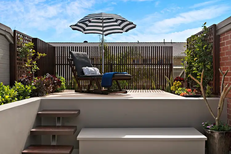 Third view of Homely apartment listing, 7/105-109 Lagoon Street, Narrabeen NSW 2101
