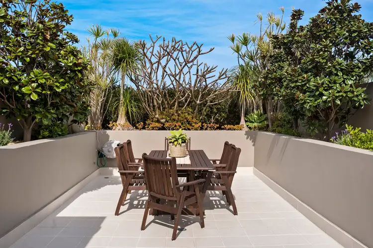 Fourth view of Homely apartment listing, 7/105-109 Lagoon Street, Narrabeen NSW 2101