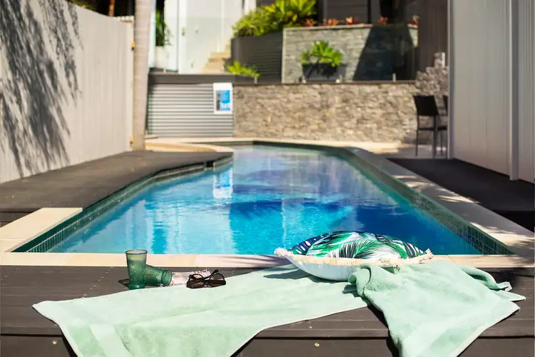 Fourth view of Homely house listing, 13 & 13A Yachtsmans Paradise, Newport NSW 2106