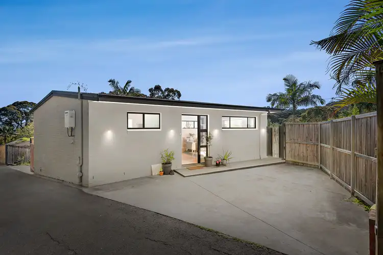 Fifth view of Homely house listing, 13 & 13A Yachtsmans Paradise, Newport NSW 2106