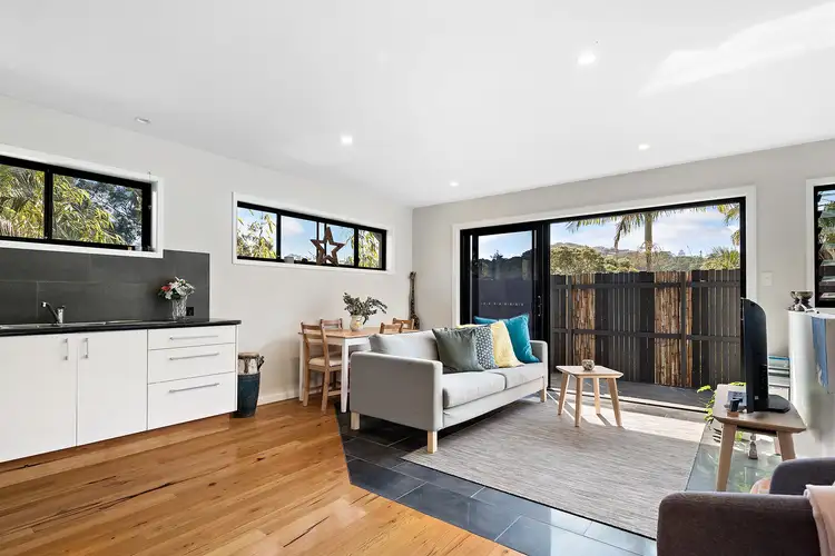 Sixth view of Homely house listing, 13 & 13A Yachtsmans Paradise, Newport NSW 2106